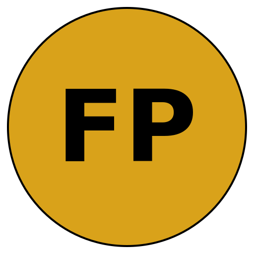 FitPlan